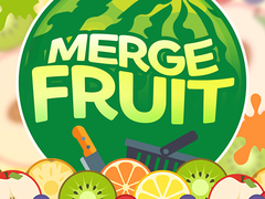 Тоглоом Merge Fruit