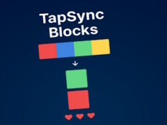 Тоглоом TapSync Blocks
