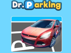 Тоглоом Dr. Parking 2