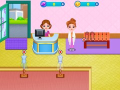 Тоглоом Prom Dress Fashion Shop