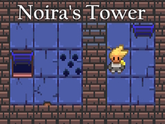 Тоглоом Noira's Tower
