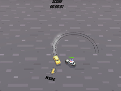 Тоглоом Drift King