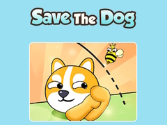 Тоглоом Save the Dog