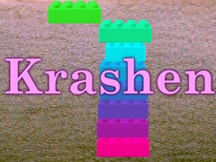 Тоглоом Krashen