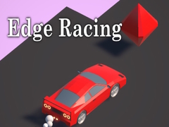 Тоглоом Edge Racing