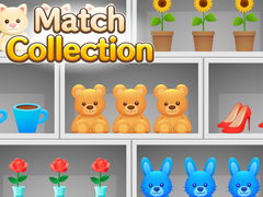 Тоглоом Match Collection