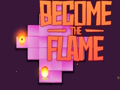 Тоглоом Become the Flame