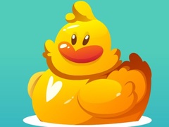 Тоглоом Duck Luck