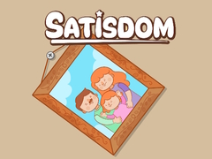 Тоглоом Satisdom