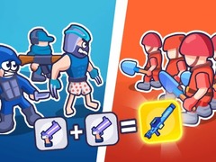 Тоглоом Squad Assembler