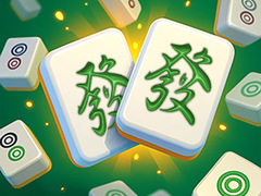 Тоглоом Mahjong Stack