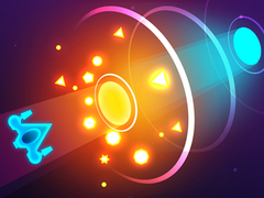 Тоглоом Neon Blast