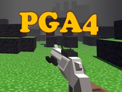 Тоглоом PGA4
