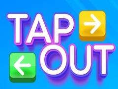 Тоглоом Tap Out