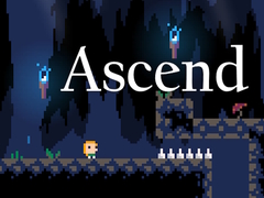 Тоглоом Ascend