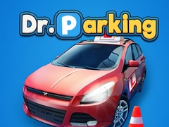 Тоглоом Dr. Parking