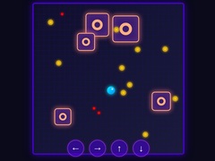 Тоглоом Bank Breaker: Collecting Coins