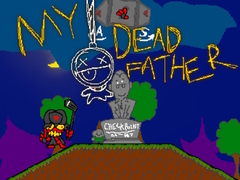 Тоглоом My Dead Father