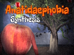 Тоглоом Anatidaephobia Synthesis