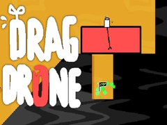 Тоглоом Drag Drone
