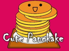 Тоглоом Cute Panckake