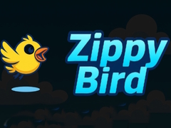Тоглоом Zippy Bird