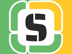 Тоглоом Smartle