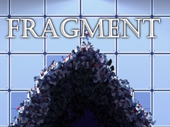 Тоглоом FRAGMENT