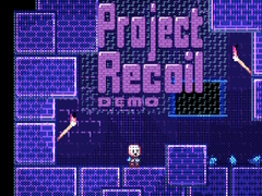 Тоглоом Project Recoil