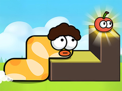 Тоглоом Apple Worm