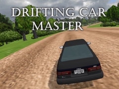Тоглоом Drifting Car Master