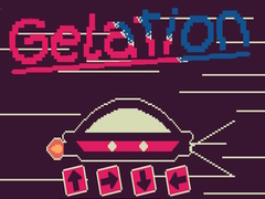 Тоглоом Gelation