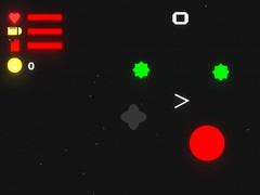 Тоглоом Stellar Assault
