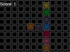 Тоглоом Tapsync Blocks