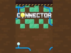 Тоглоом Connector