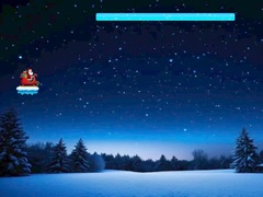 Тоглоом Ice Dash