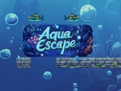 Тоглоом Aqua Escape