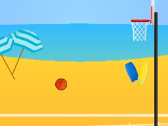 Тоглоом Wave Ball