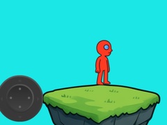Тоглоом Playometro Remake