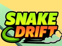 Тоглоом Snake Drift