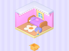 Тоглоом Dreamy Home