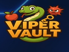 Тоглоом Viper Vault
