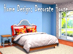 Тоглоом Home Design: Decorate House