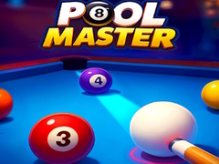 Тоглоом Pool Master