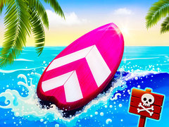 Тоглоом Summer Rider 3D