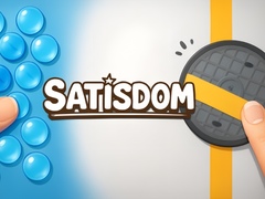 Тоглоом Satisdom