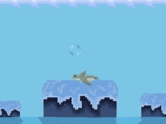 Тоглоом Bubbly