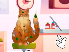 Тоглоом Kind Shelter  Animal Care and Treatment