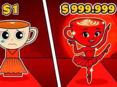Тоглоом Steal Brainrot 2 Online