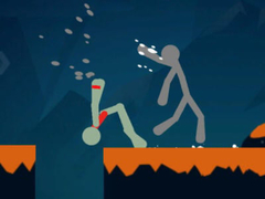 Тоглоом Battle Flips